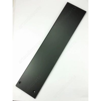 dnk5942-side-panel01 1024x1024@2x (1)